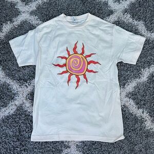 Fifth Sun Tee